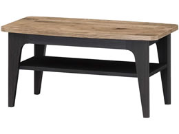 Y rGe[W [e[u VNT-8040T