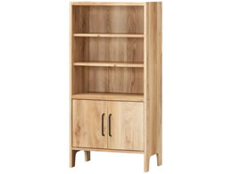 Y rGe[WCg t[bN VTL-1260DNN