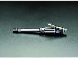 �G�X�R �G�A�[�_�C�O���C���_�[ 25000rpm 6.0mm EA159SL