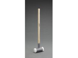 �G�X�R ��������n���}�[ 7kg 100mm EA575HK-2