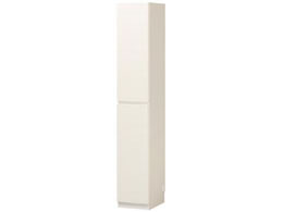 Y ǖʃLrlbg zCg POR-1830DWH