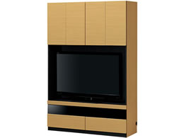 Y ǖʃLrlbg i` POR-1812TVNA