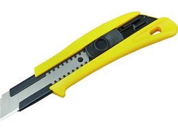 ^W} X^_[hJb^[J DC610 Y