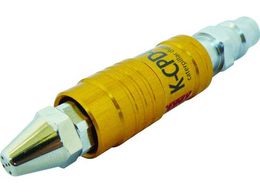 �ߋE/�L���^�s���[�_�X�^�[�K��