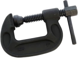 �p�I�b�N �V���R���� 25mm DF-25