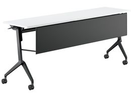 RN tbve[u [tC t zCg W1800~D450