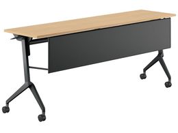 RN tbve[u [tC t I[N W1800~D450