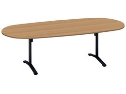 RN ~[eBOe[urGiRM 2400~1050 MTVD241E6AMP2C