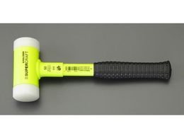 �G�X�R �������n���}�[ �u���F 1150g 50mm EA575HL-3