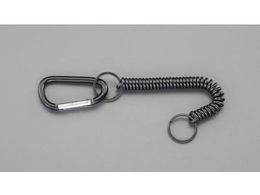 GXR J[R[h Jrit 102-914mm EA916ZL-77