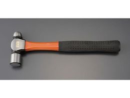 �G�X�R �{�[���s���n���}�[ 1100g 375mm EA575MA-4