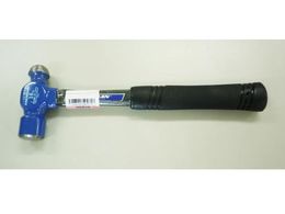 �G�X�R �{�[���s���n���}�[ 340g EA575VA-340A