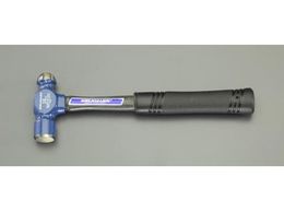 �G�X�R �{�[���s���n���}�[ 450g EA575VA-450A