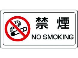 ���j�b�g �։��W�� �։� �X�e�b�J�[ PVC�X�e�b�J�[ 150�~300 839-71