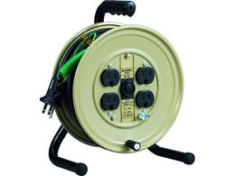 n^ JS[ P100VA[Xt 10m JS-101K