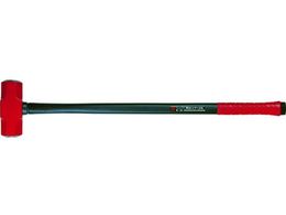 OH/���C�g�������n���}�[(PP��)