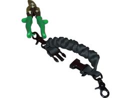 CETACEA VO|CgXO TASSP3BLK