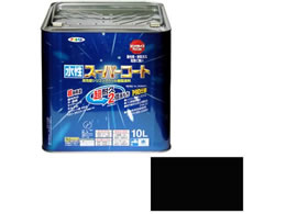 �A�T�q�y�� �����X�[�p�[�R�[�g 10L ��