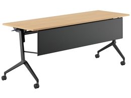 RN tbve[u [tC t I[N W1800~D600