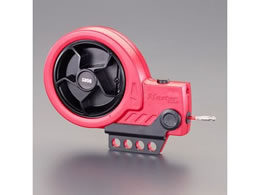 GXR 3.3mmx2.74m P[ubNAEg EA983T-101