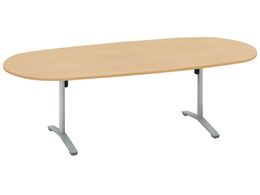 RN ~[eBOe[urGiNO 2400~1050 MTVD241P81MT1C