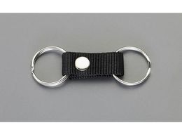 GXR L[z_[ 95mm EA916ZL-98