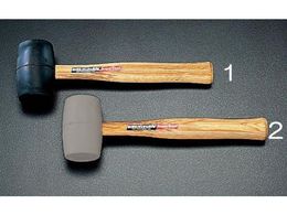 �G�X�R �S���n���}�[ �� 560g 57�~270mm EA575VJ-1