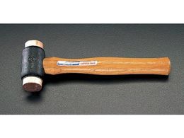 �G�X�R ���n���}�[ 450g 25�~230mm EA575VK-1