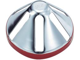 RIDGID vX`bNǗp[} 73 64962