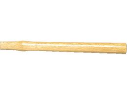 OH �Ў�n���}�[�p�� #2-1�^2�p HK-42W