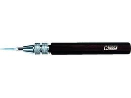 NOGA d\bhXN[p[ SC5500