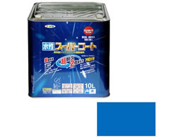 �A�T�q�y�� �����X�[�p�[�R�[�g 10L ��F