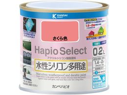 �J���y�n�s�I �n�s�I�Z���N�g ������F 0.2L