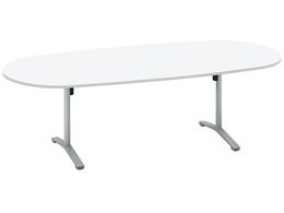 RN ~[eBOe[u rGiW 2400~1050 MTVD241P81MAWC