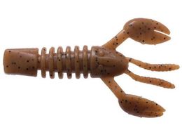 sAtBbVO BKL G SWpXN[ G2SQPC3-PS