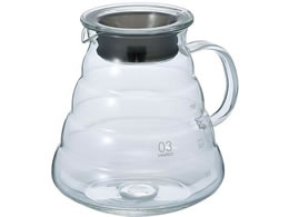 HARIO V60 OXT[o[800 NA XGSR[80[TB