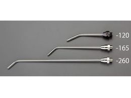 GXR ȃmY (EA123ABV[Yp) 2.0~120mm M12