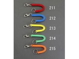 GXR L[L[ J[R[ht CG[ 120-700mm EA916ZL-213