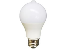 t@~[ECt lZT[tLEDd3g F a3400010