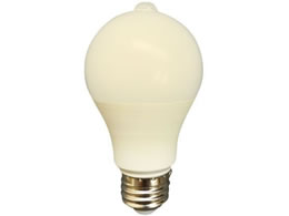 t@~[ECt lZT[tLEDd3g dF a3400020