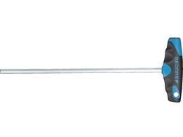 GEDORE T�^�n���h���Z�p�_�����` 2142T 7mm 2681439