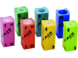 ASH �Z�p�_�����`�p�A���z���_�[�Z�b�g 7�g AIS0710