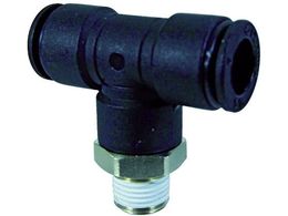 �`���_ �t�@�C�u���C���u�����`�e�B 8mm�ER1�^8 F8-01MT