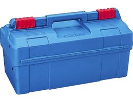 OX^[ KobgG-4500u[ G-4500-B