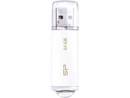 VRp[ LbvUSB 64GB zCg SPJ064GU2U02W