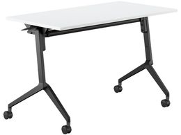 RN tbve[u [tC It zCg W1200~D600