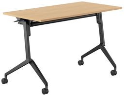 RN tbve[u [tC It i`I[N W1200~D600