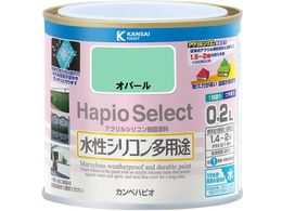 �J���y�n�s�I �n�s�I�Z���N�g �I�p�[�� 0.2L