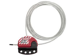 GXR 4mmx 4.57m P[ubNAEg EA983T-19