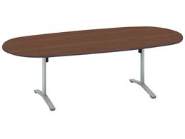 RN ~[eBOe[urGiBW 2400~1050 MTVD241P81MV5C